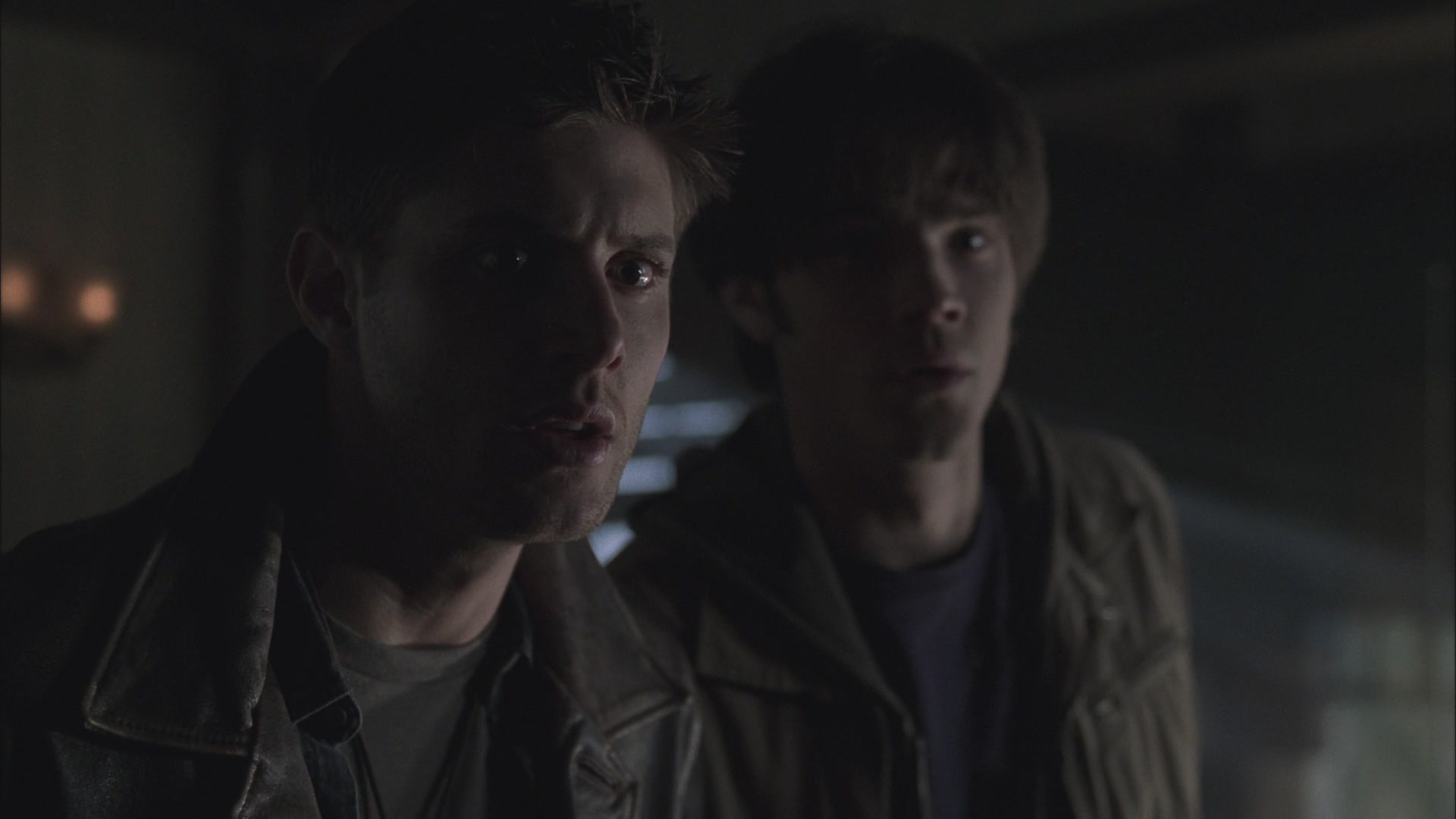 SPN_0985.jpg