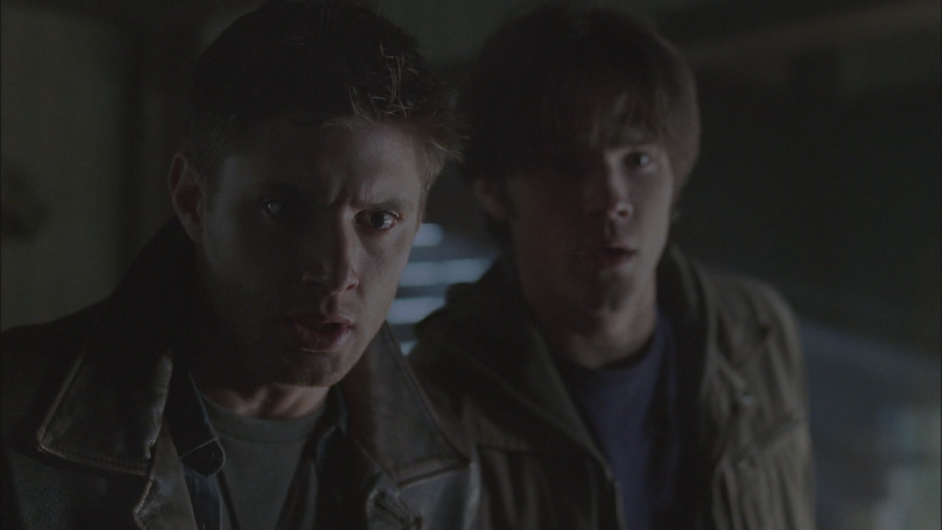 SPN_0994.jpg