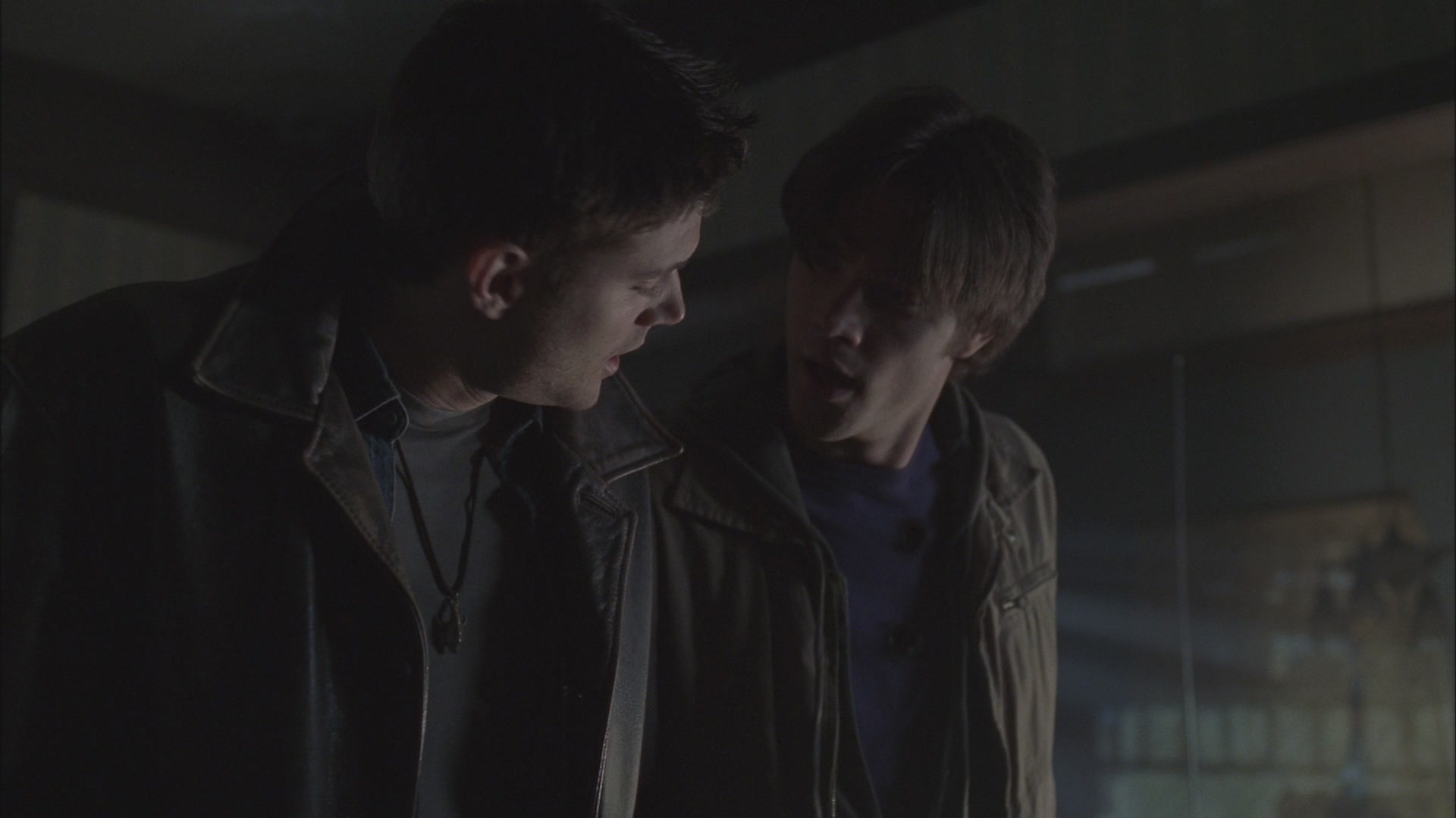 SPN_1003.jpg
