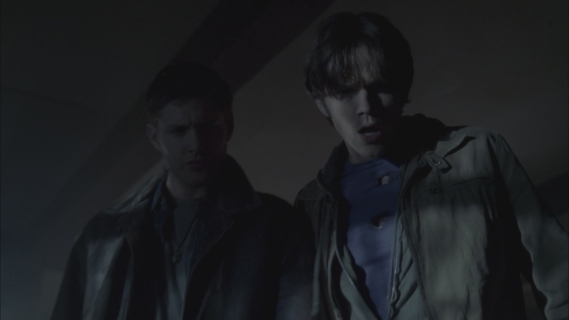 SPN_1006.jpg