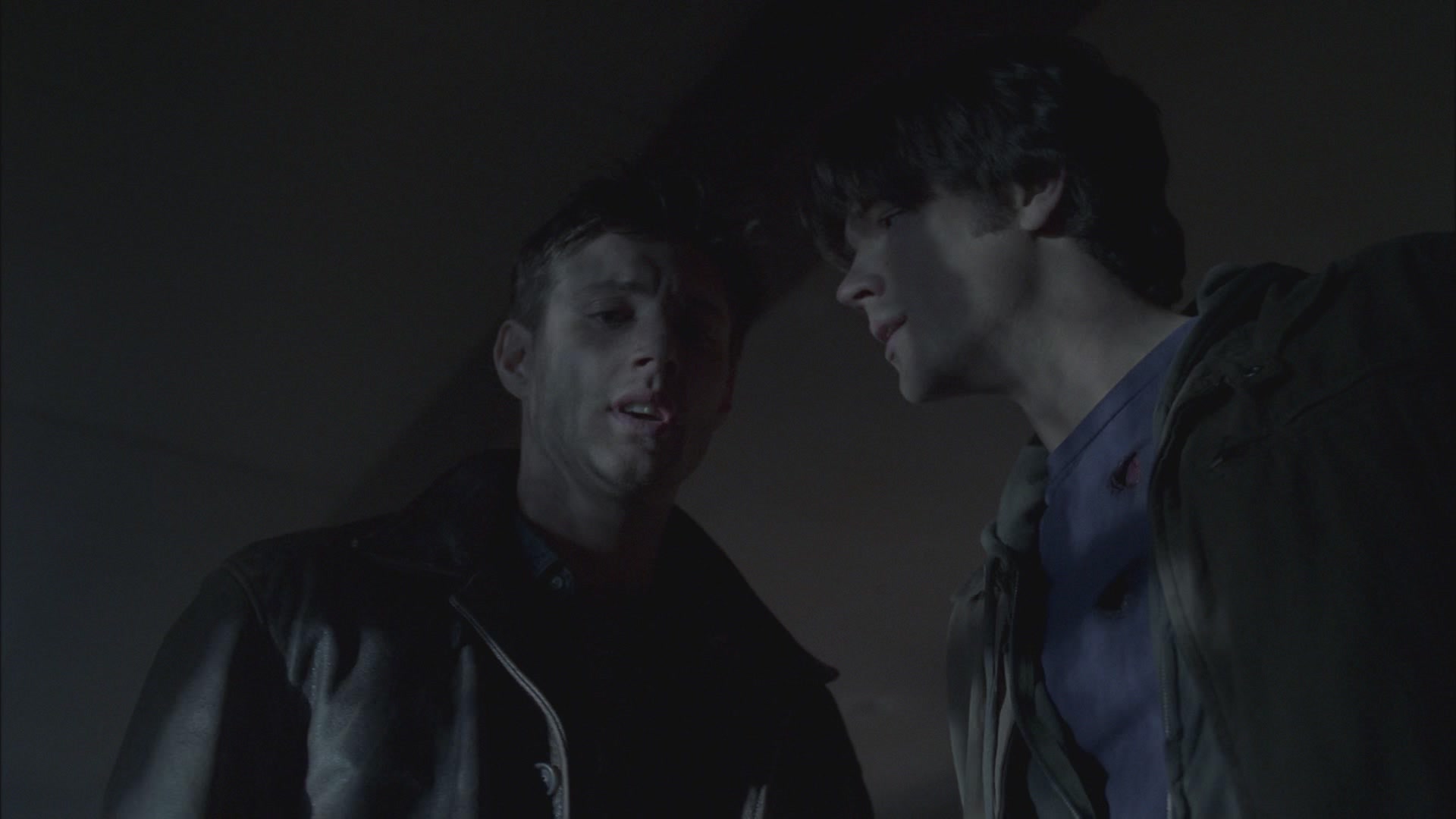 SPN_1012.jpg