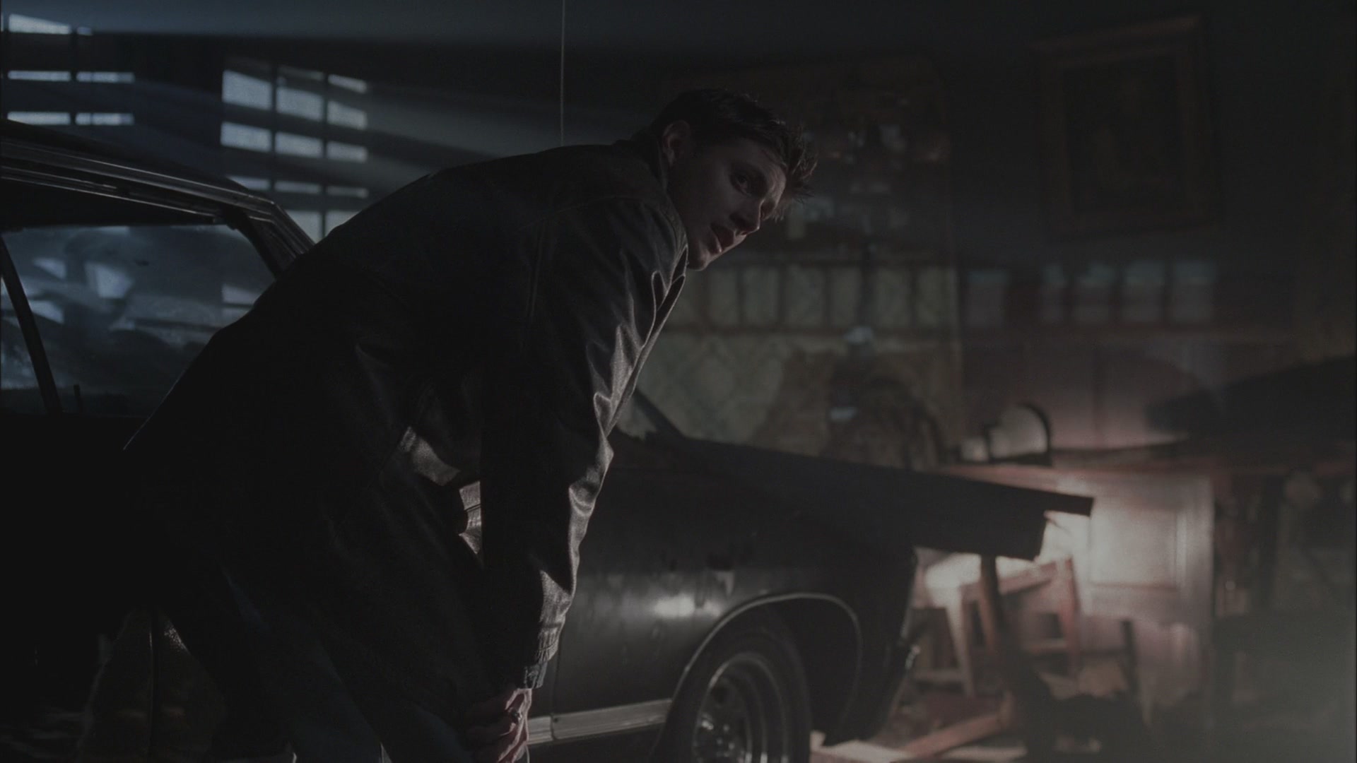 SPN_1019.jpg