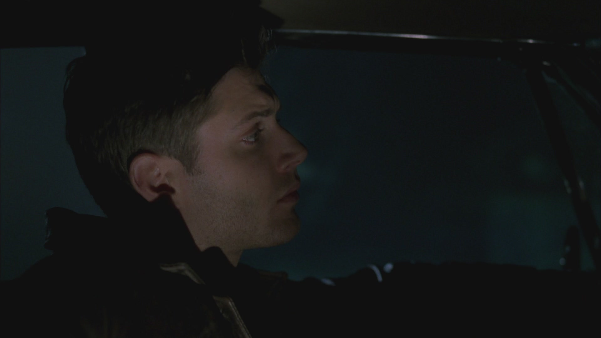 SPN_1024.jpg