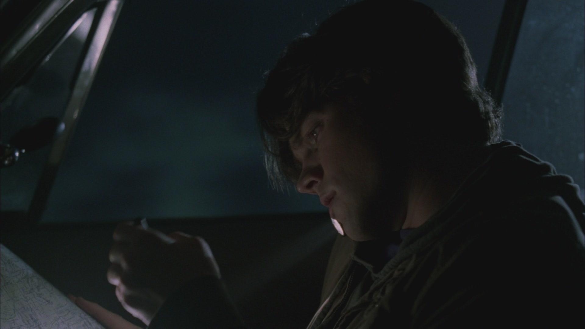 SPN_1025.jpg