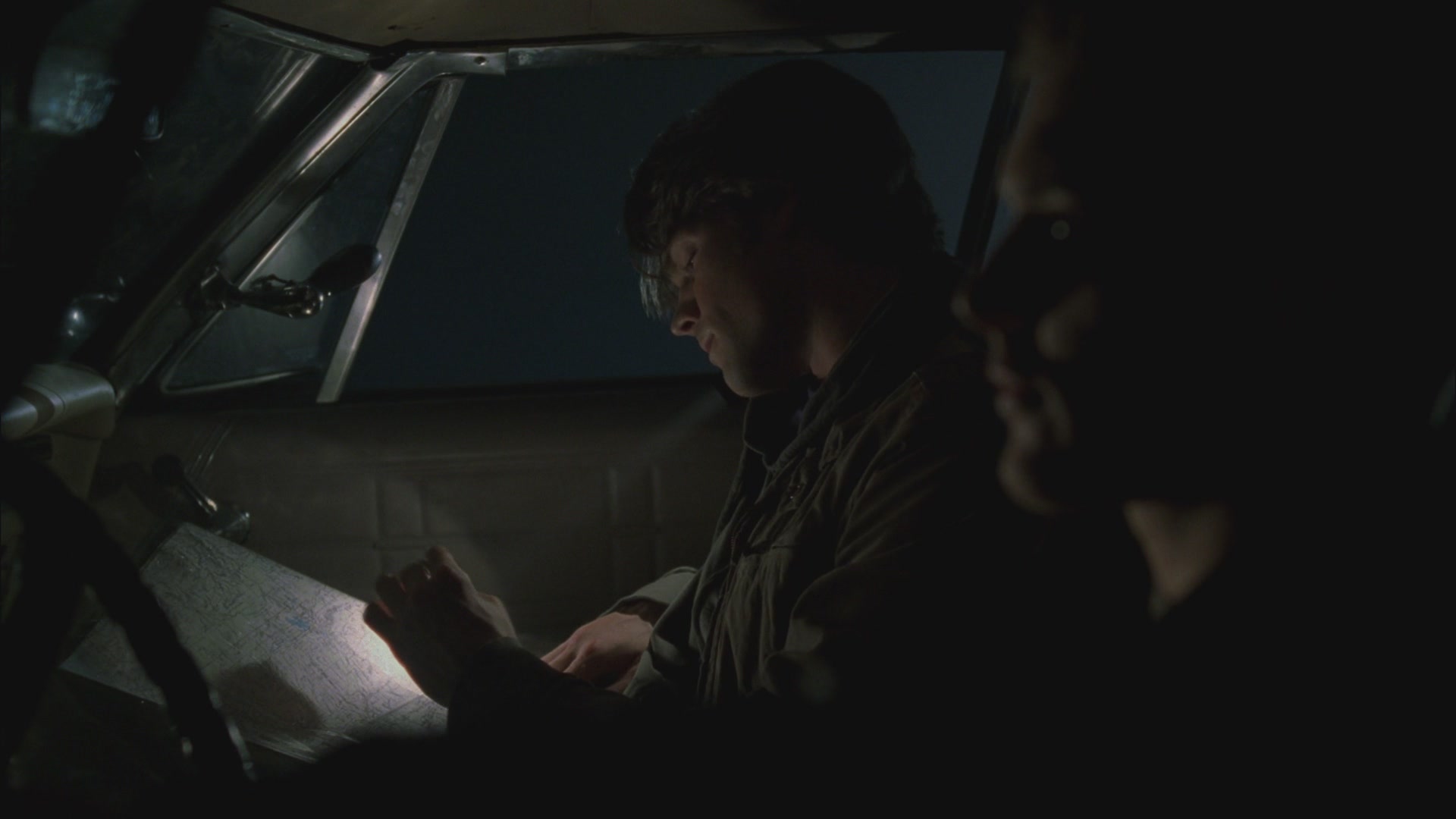 SPN_1026.jpg