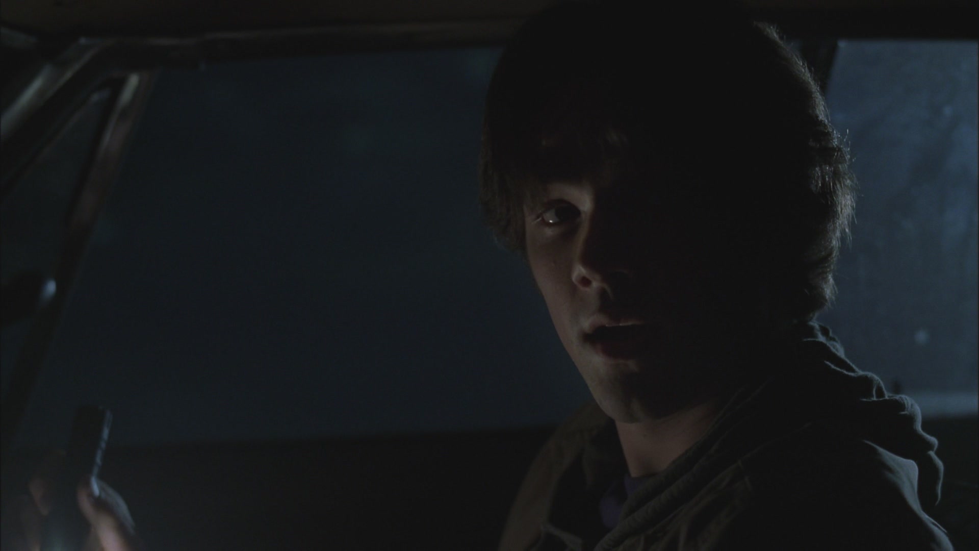 SPN_1027.jpg