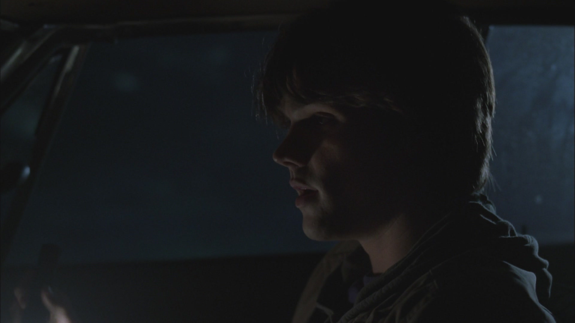 SPN_1028.jpg