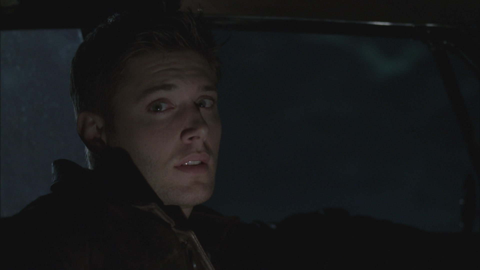 SPN_1029.jpg