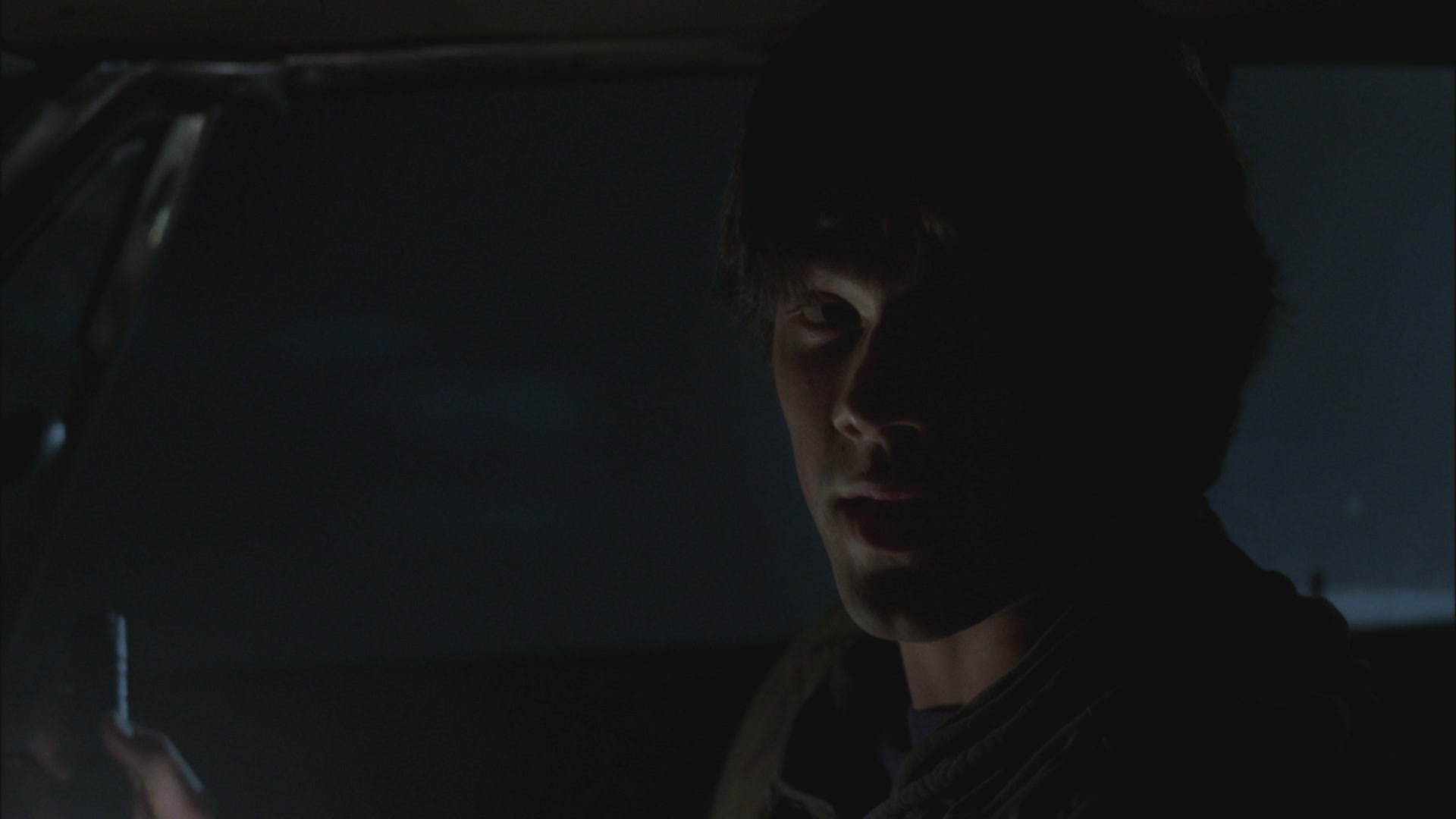 SPN_1031.jpg