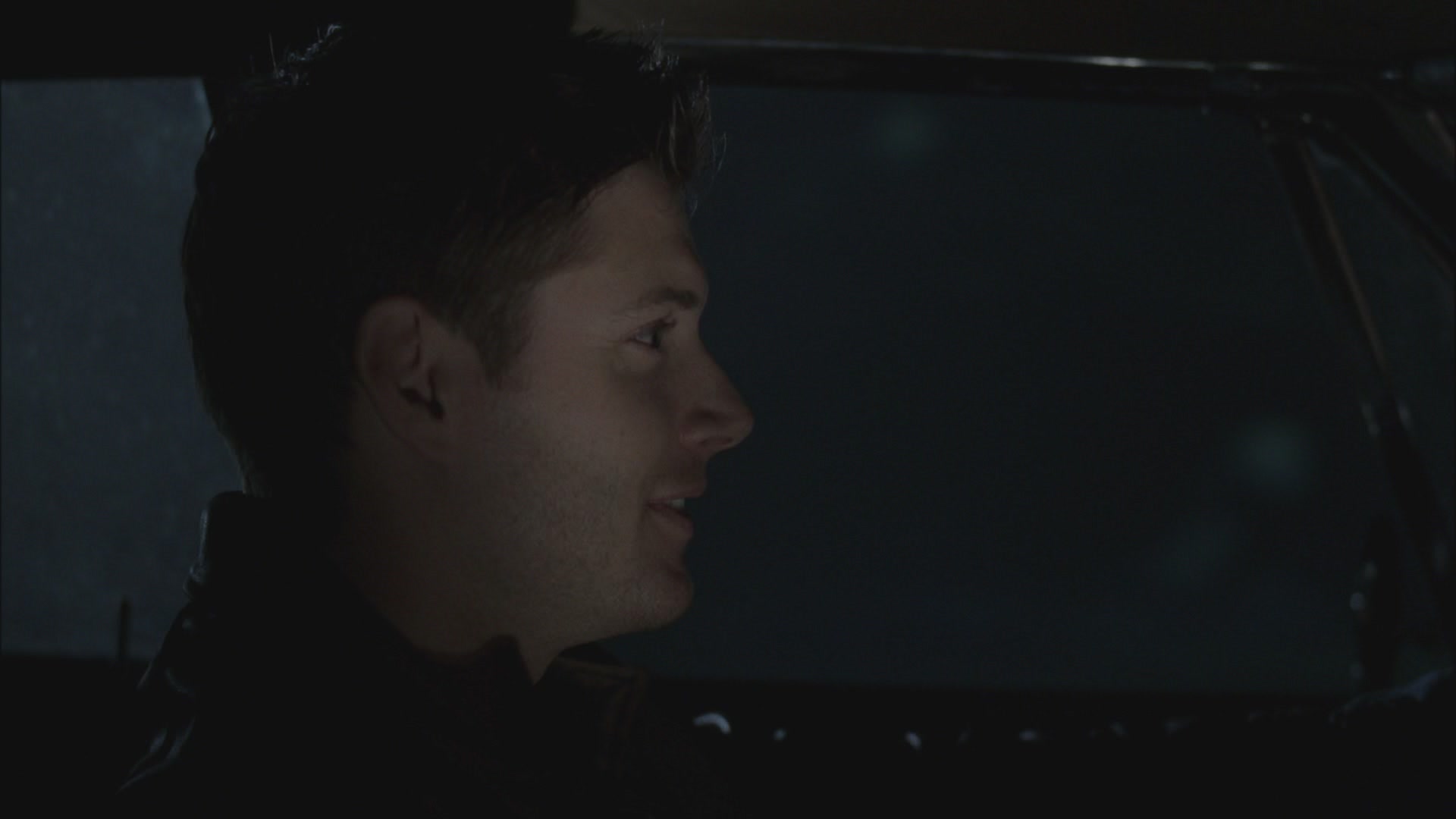 SPN_1033.jpg