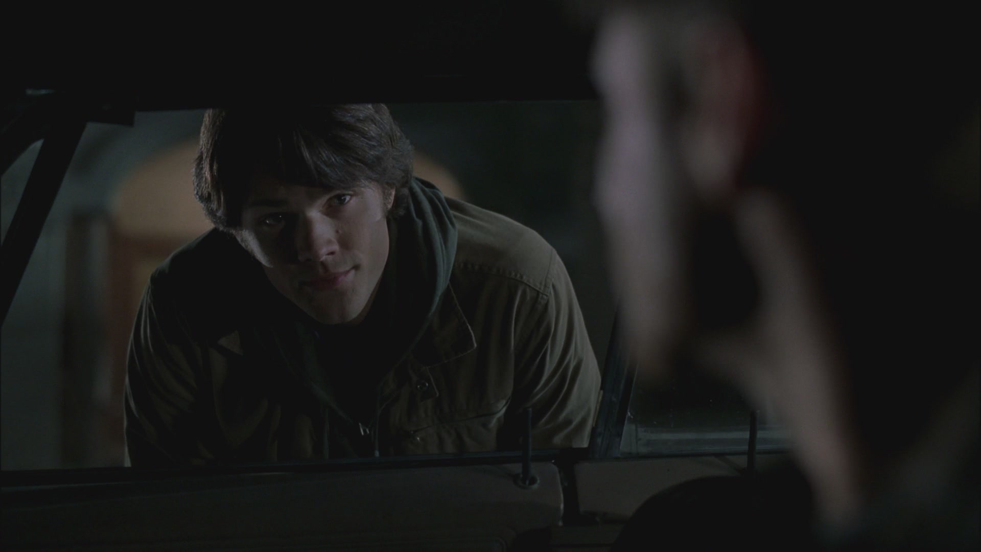 SPN_1044.jpg