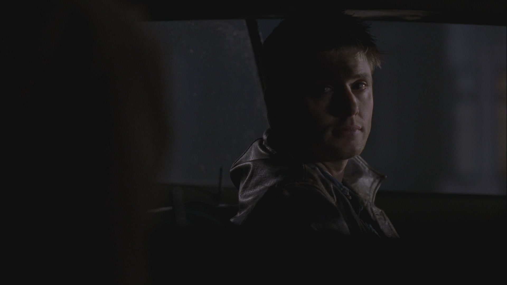 SPN_1045.jpg
