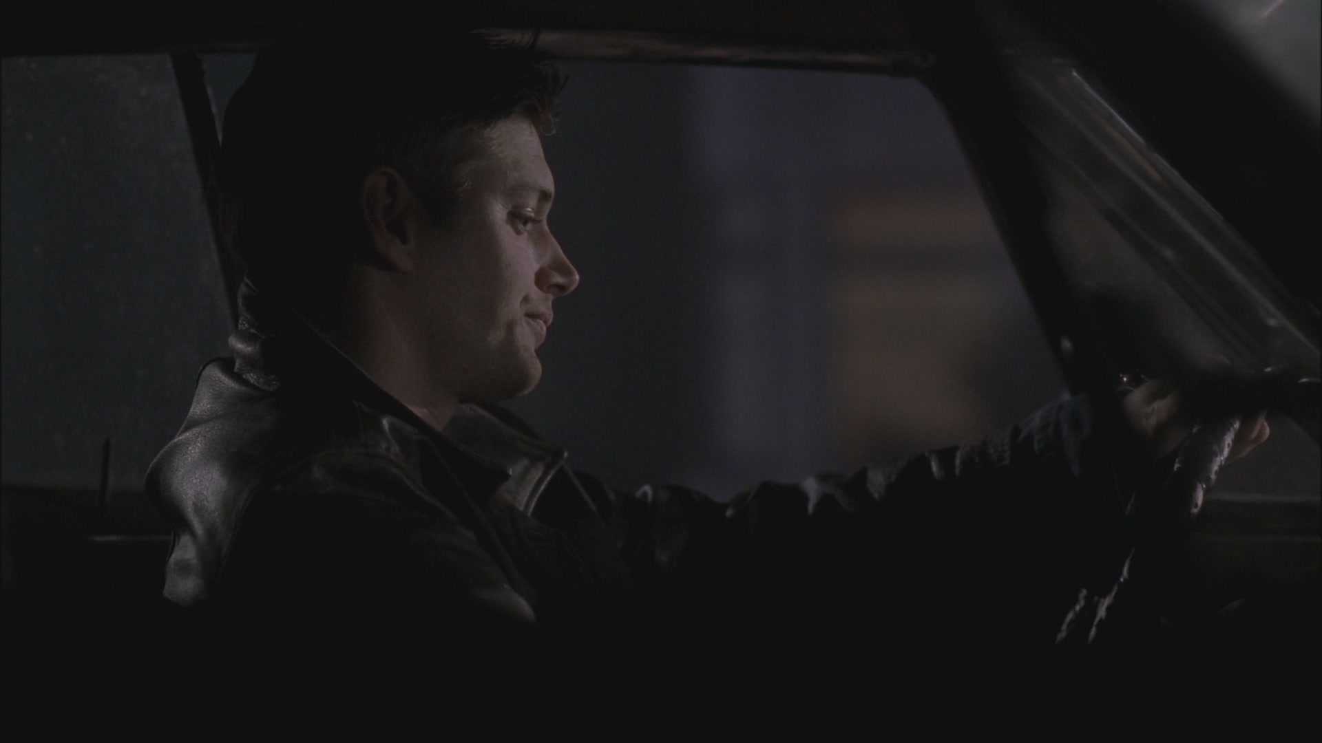 SPN_1050.jpg