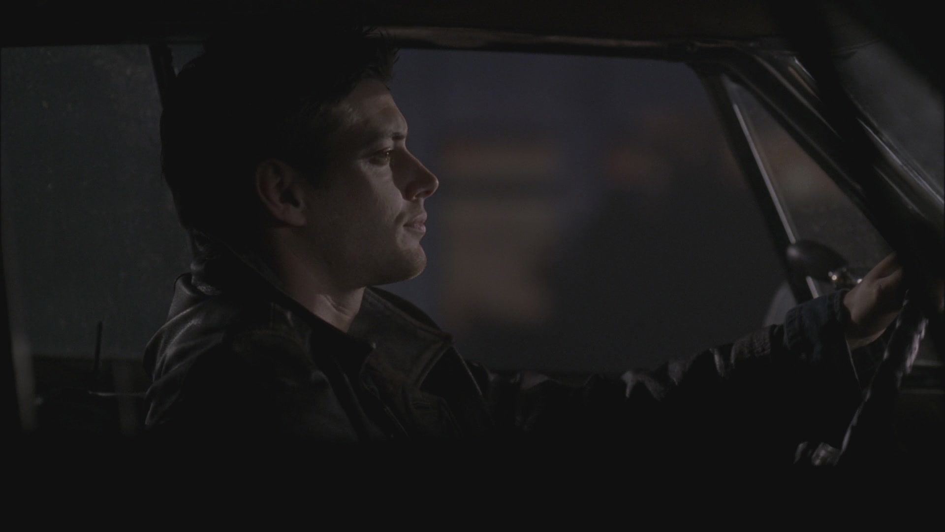 SPN_1051.jpg