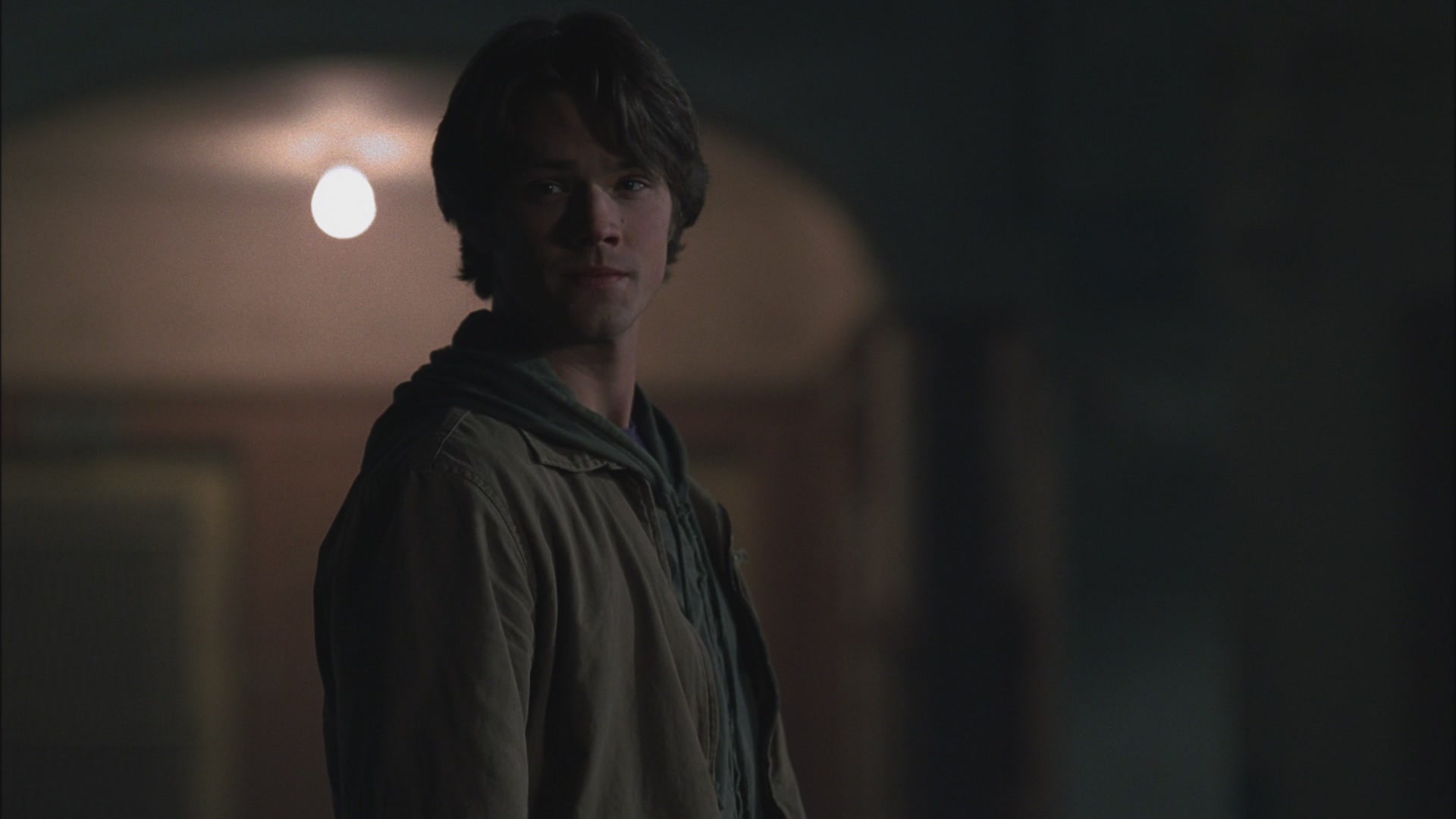 SPN_1052.jpg