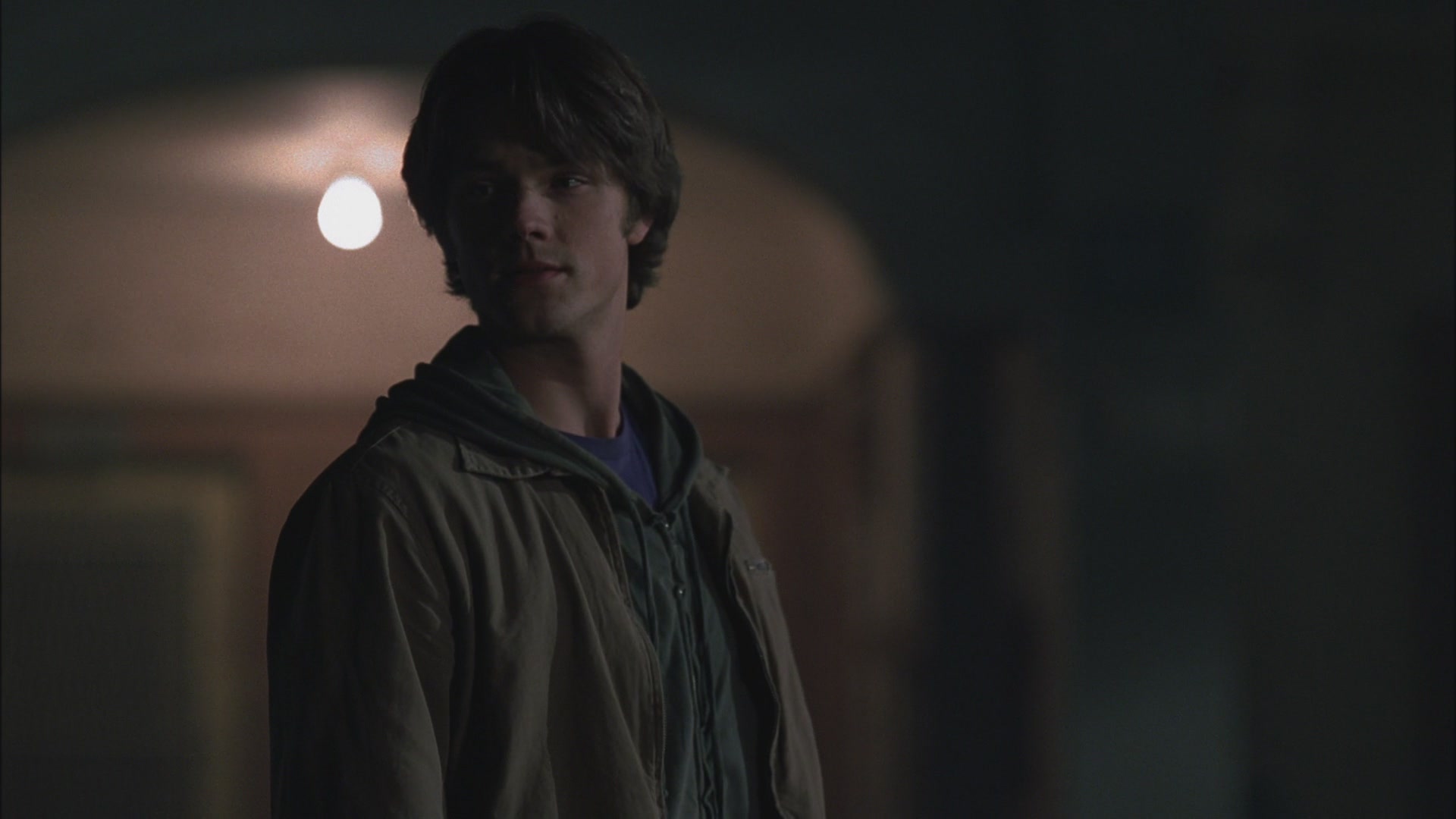SPN_1053.jpg