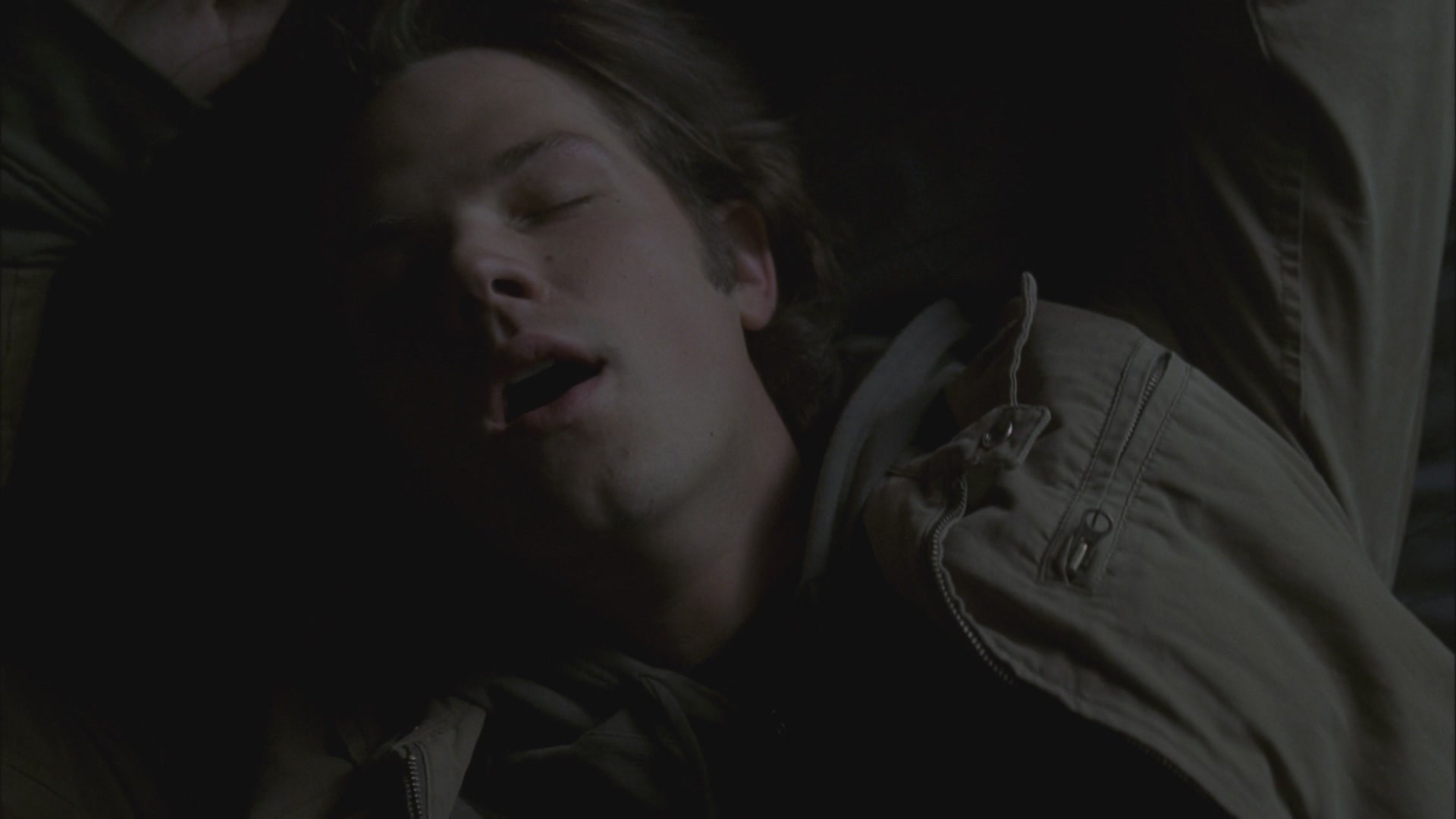 SPN_1062.jpg
