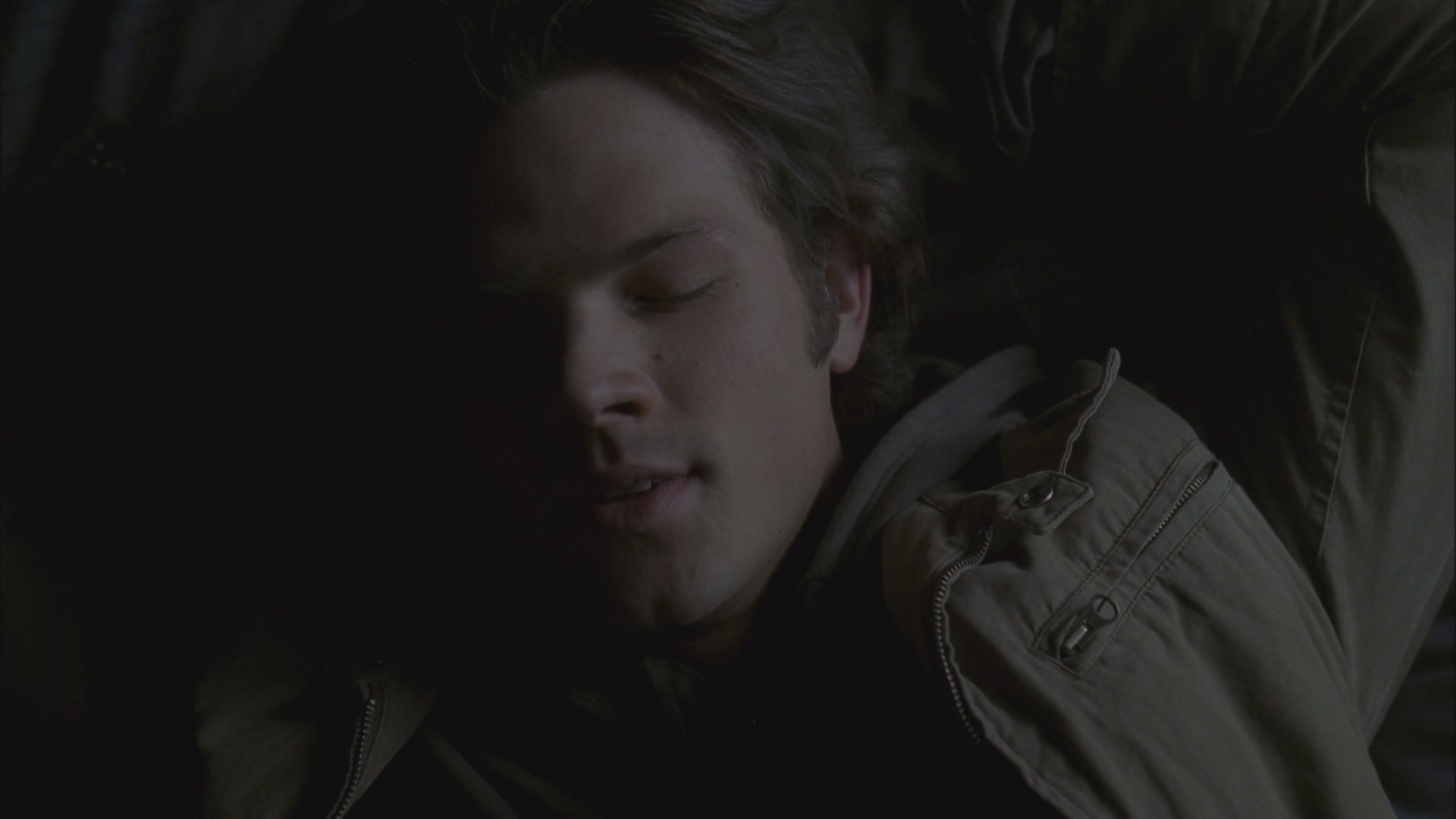 SPN_1063.jpg