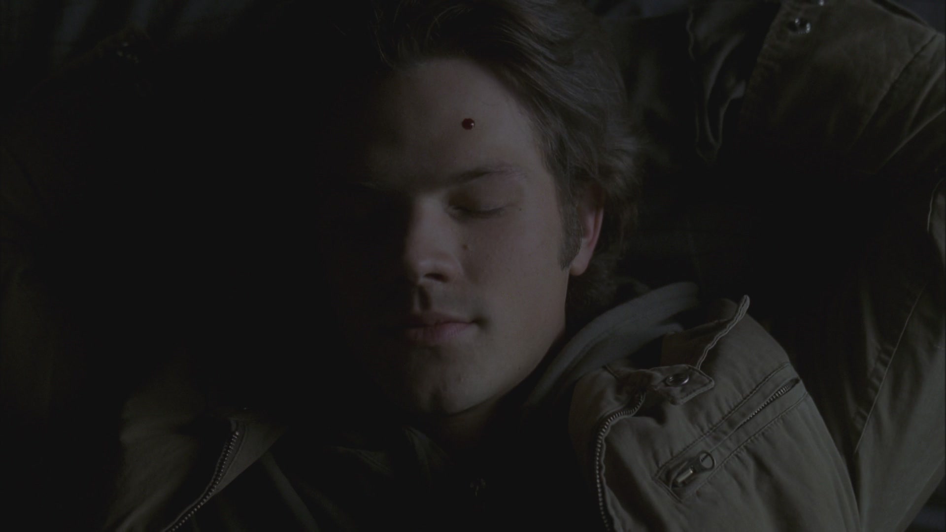 SPN_1064.jpg