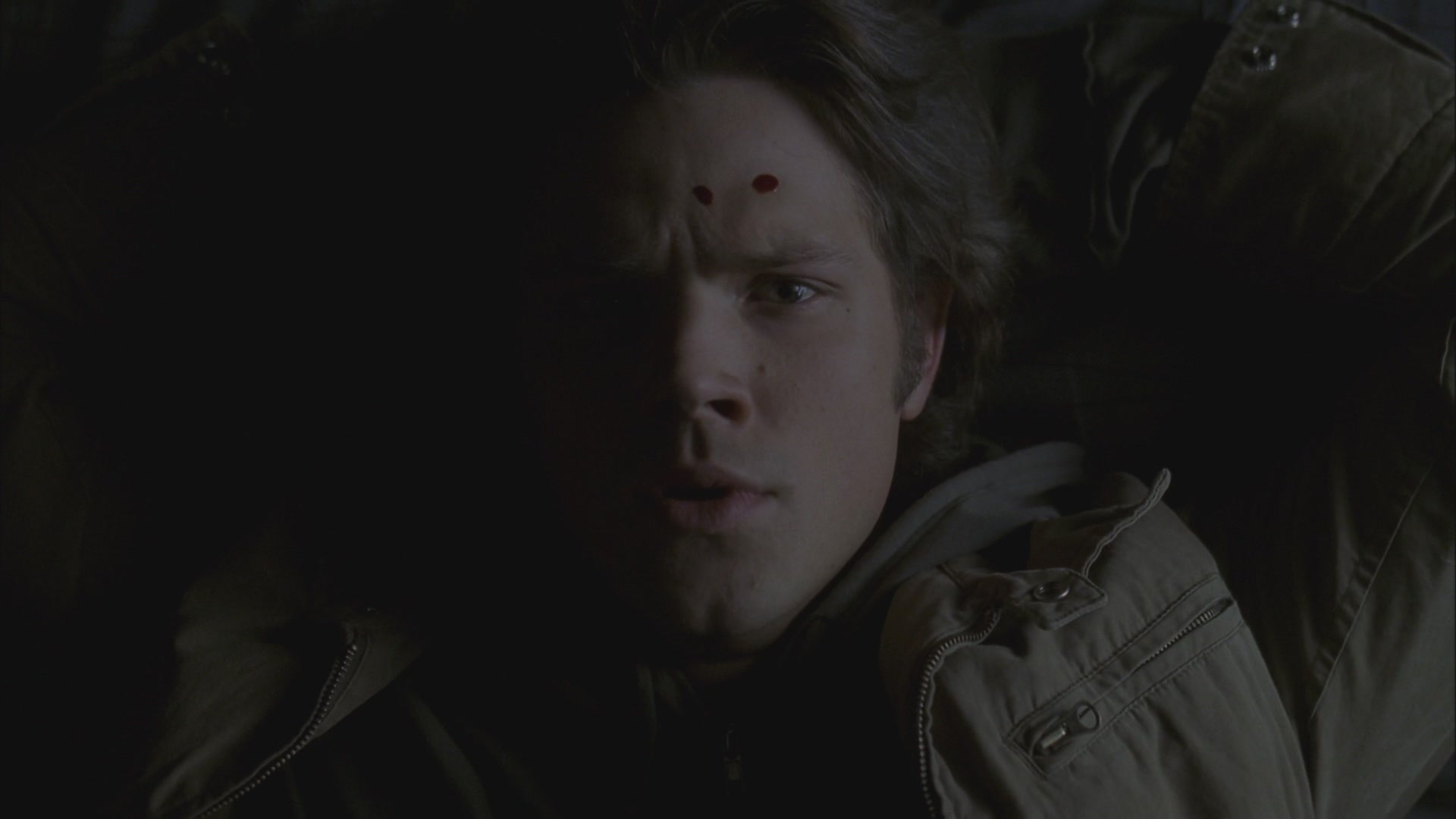 SPN_1065.jpg