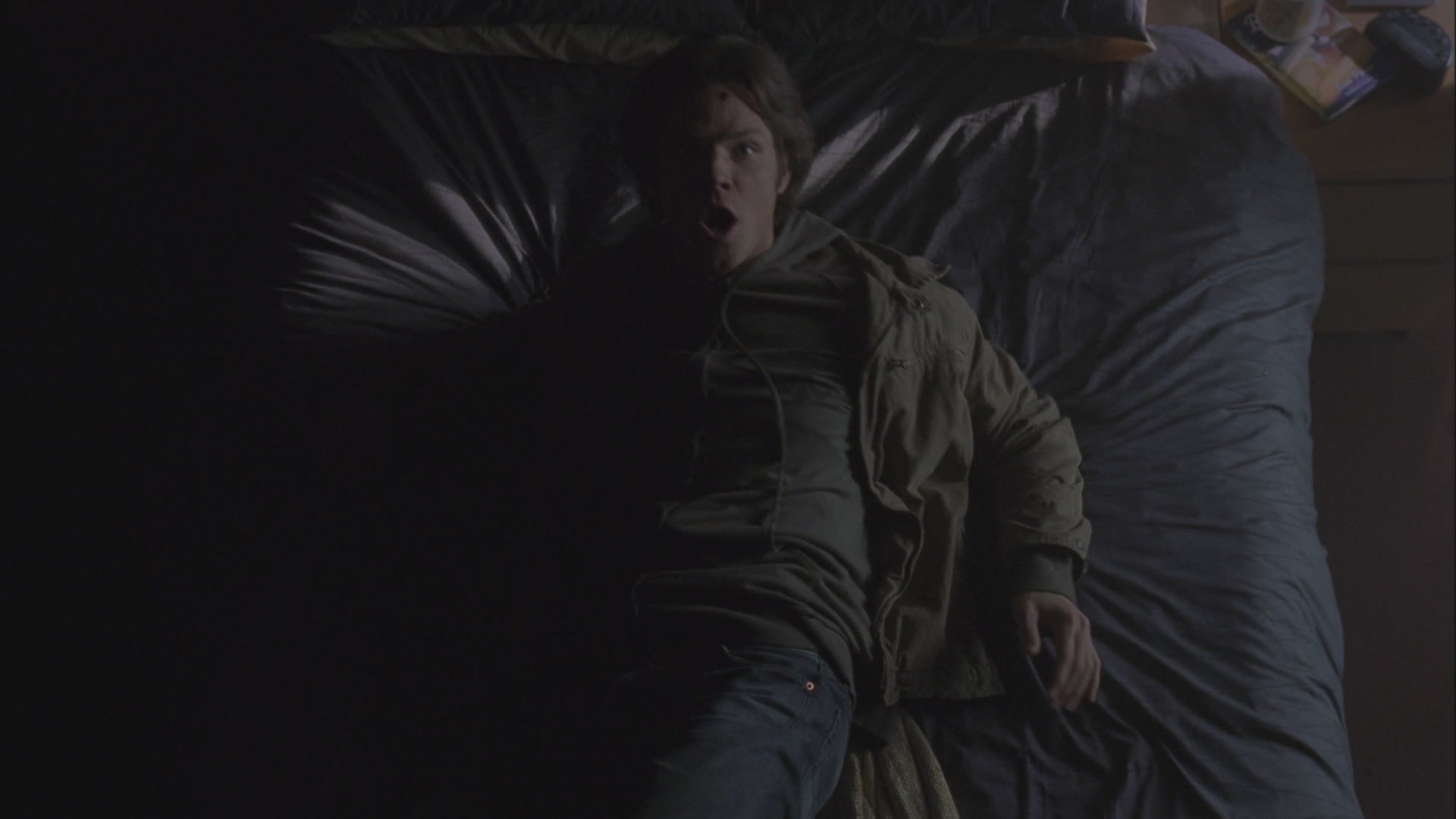 SPN_1069.jpg