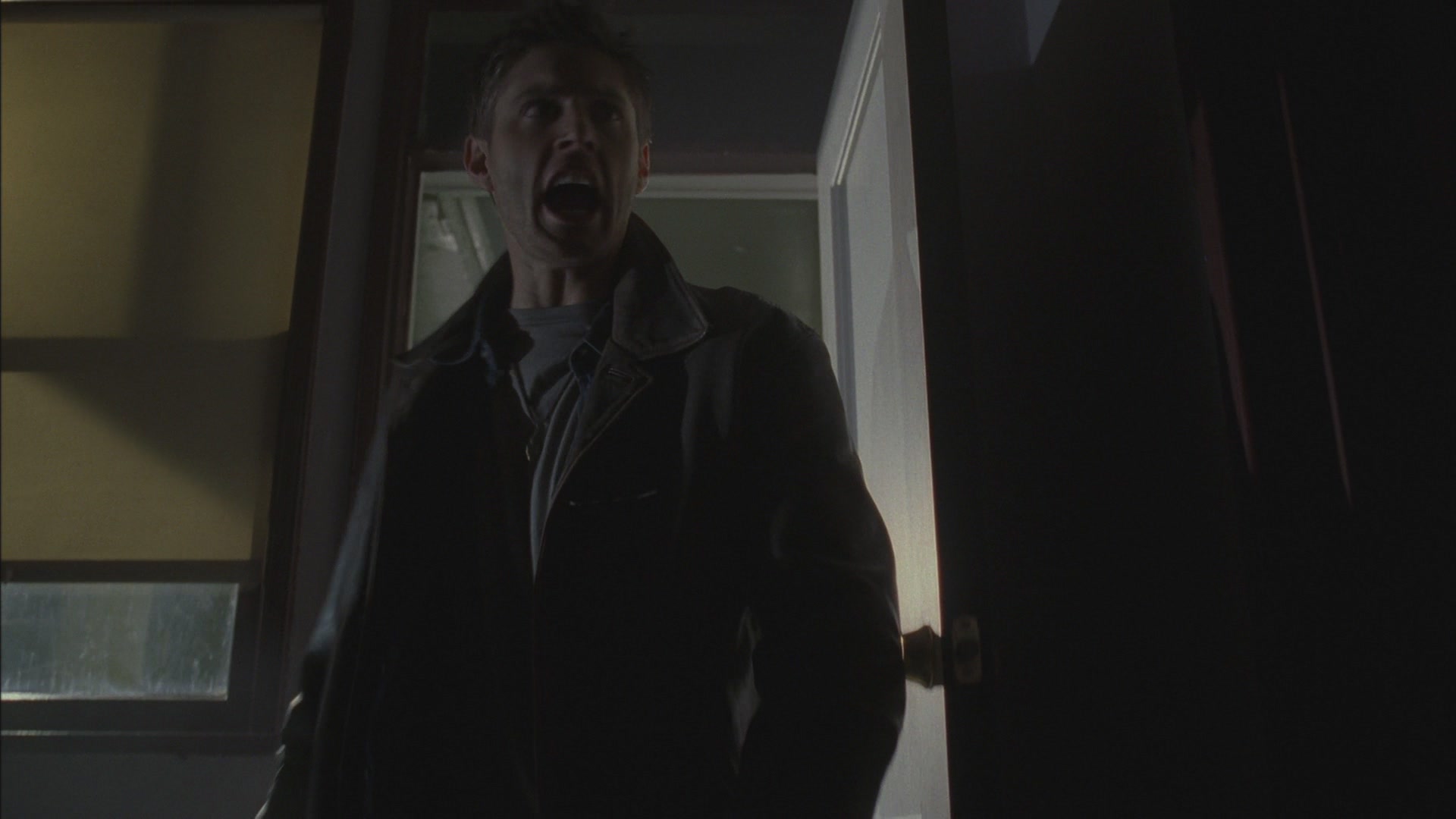 SPN_1072.jpg