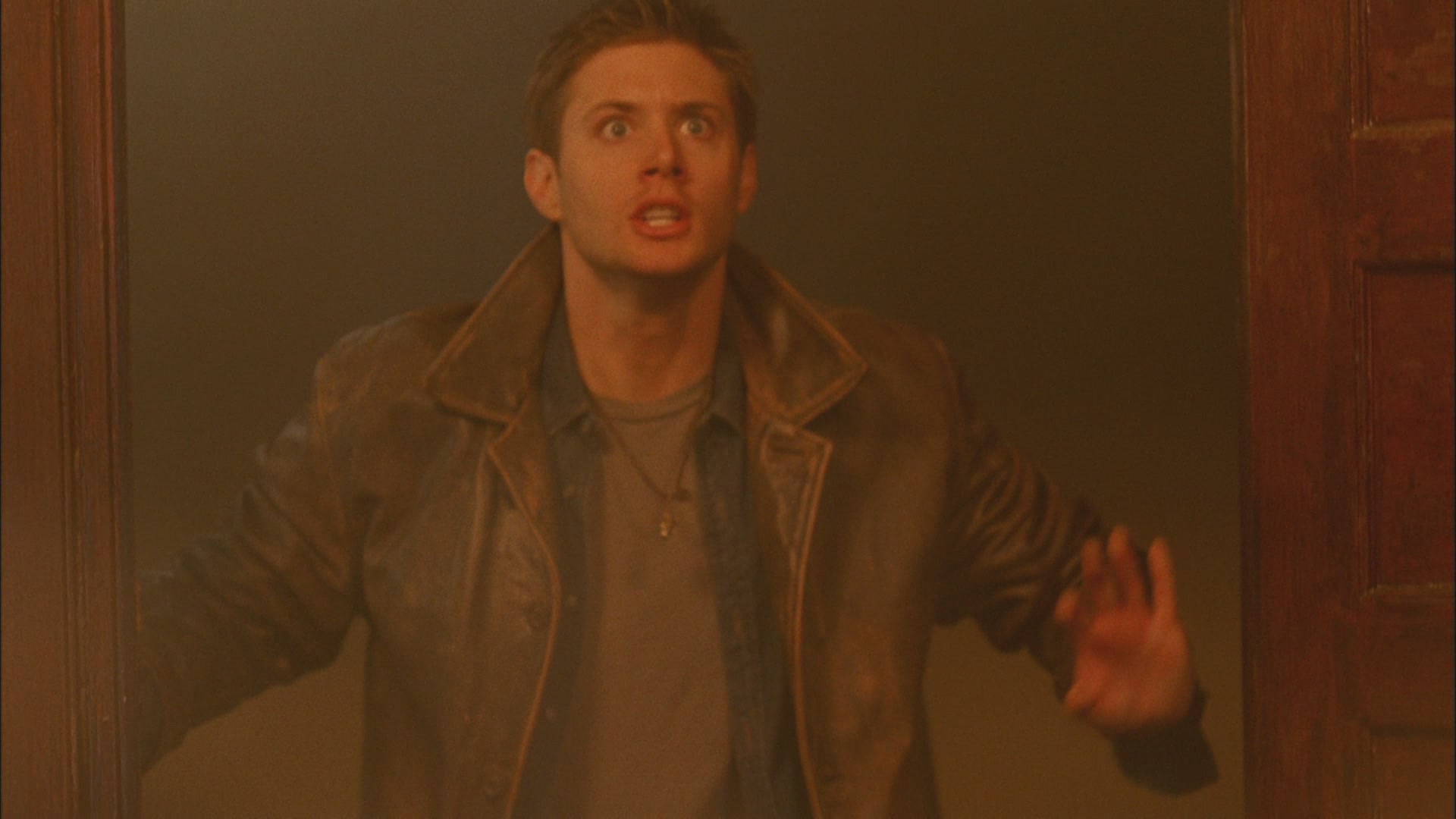 SPN_1075.jpg