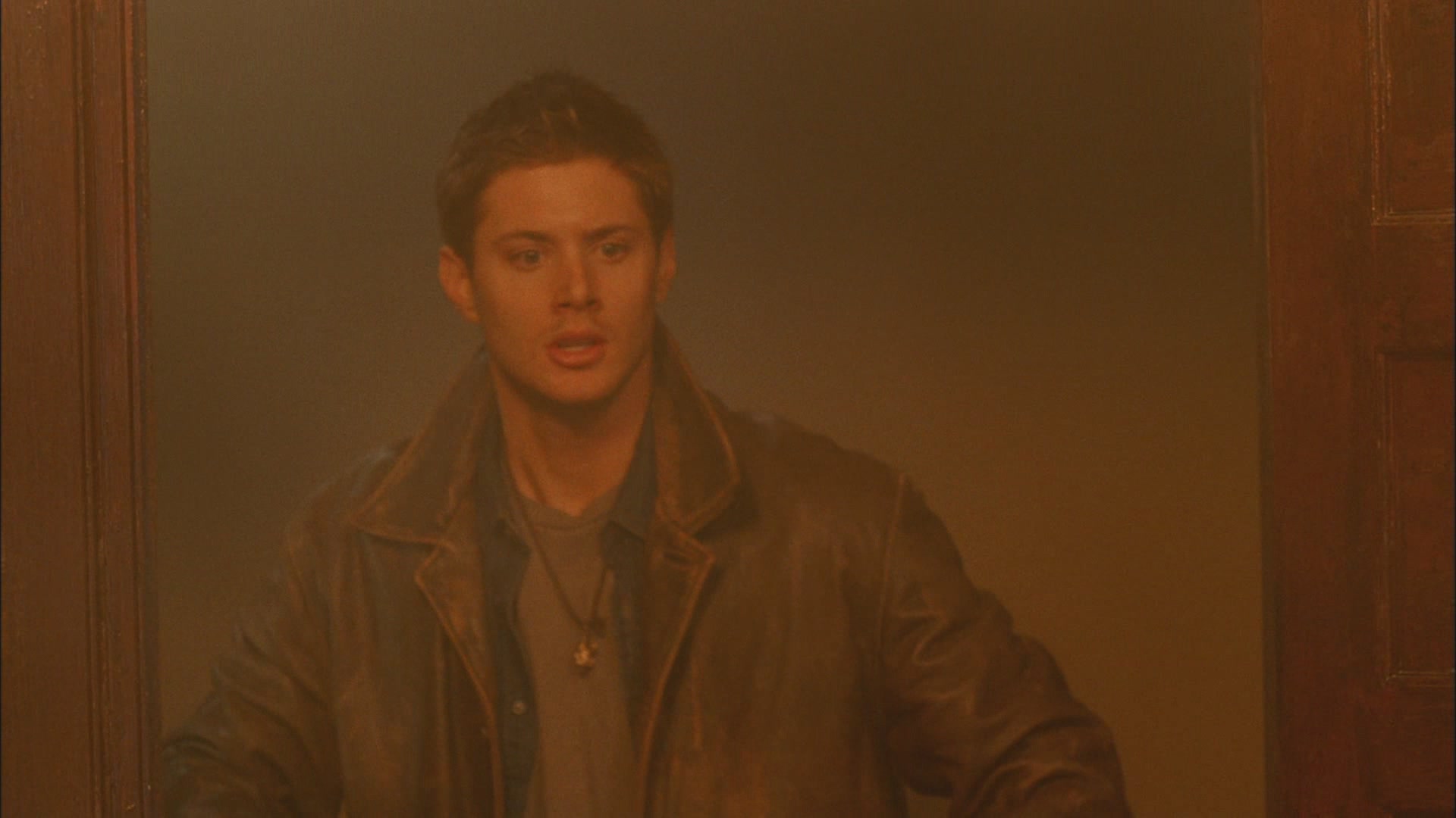 SPN_1077.jpg