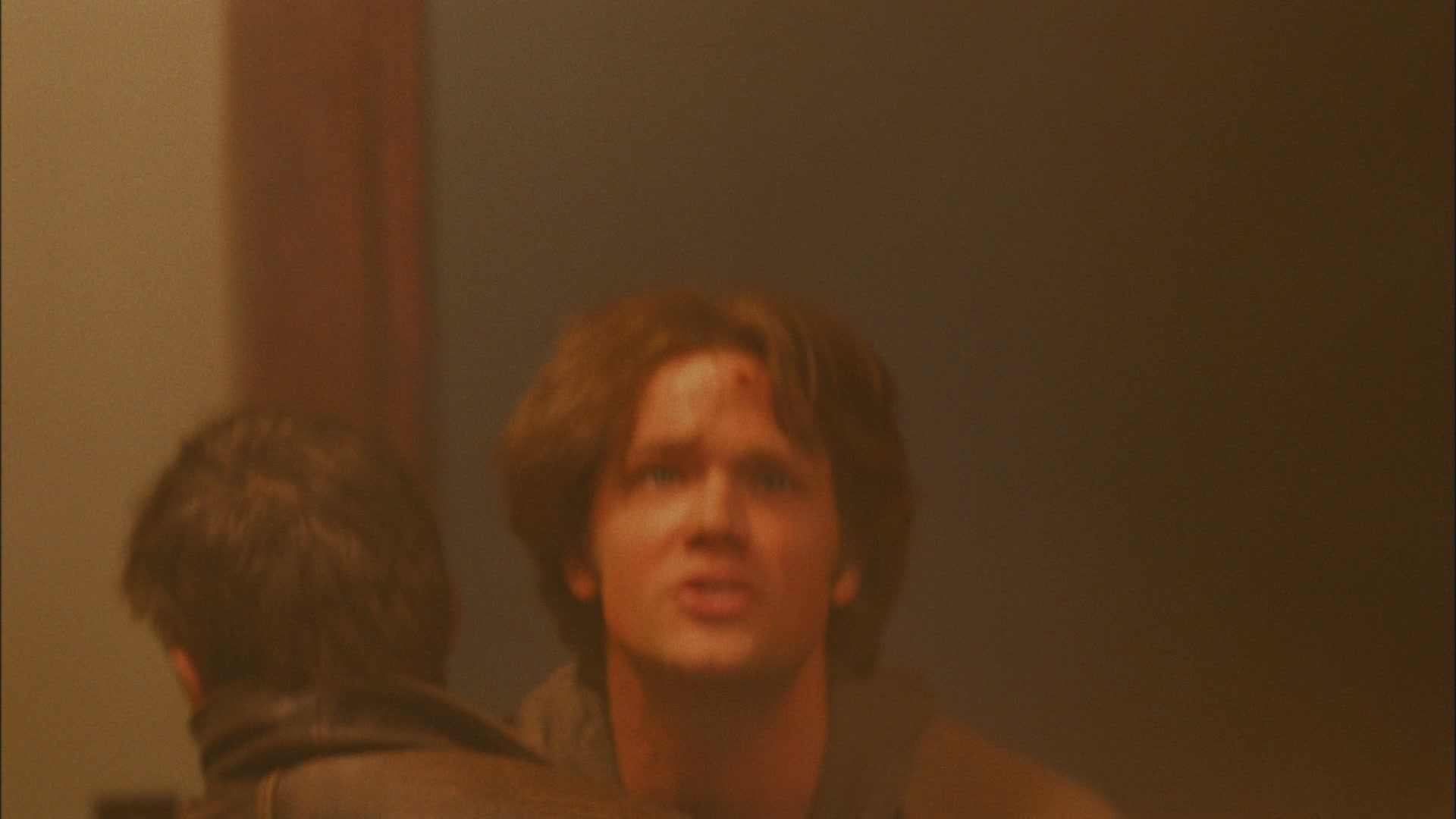 SPN_1078.jpg