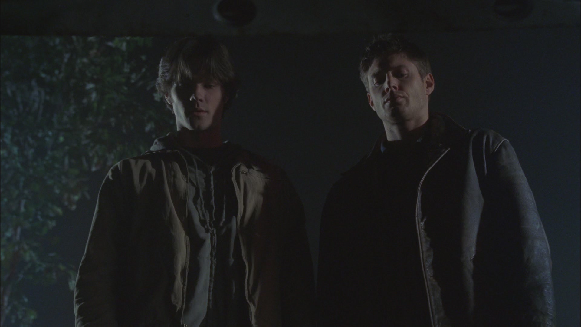 SPN_1094.jpg