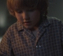 SPN_0006.jpg