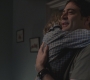 SPN_0015.jpg