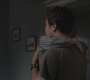SPN_0017.jpg