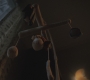 SPN_0019.jpg
