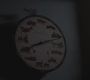 SPN_0021.jpg