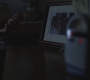 SPN_0024.jpg