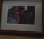 SPN_0029.jpg
