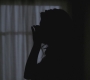 SPN_0030.jpg