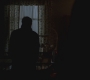 SPN_0031.jpg