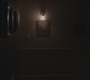 SPN_0032.jpg