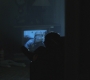 SPN_0041.jpg