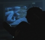 SPN_0042.jpg