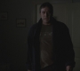 SPN_0049.jpg