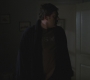 SPN_0050.jpg