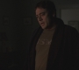 SPN_0051.jpg