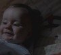 SPN_0054.jpg