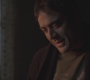 SPN_0055.jpg