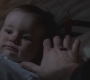 SPN_0057.jpg