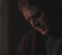 SPN_0058.jpg