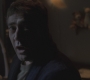 SPN_0060.jpg